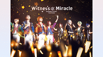『あんさんぶるスターズ！THE STAGE』-Witness of Miracle-_6