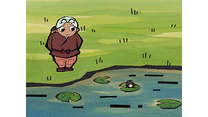 本編