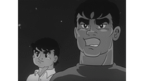 第21話
