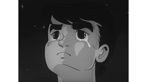 第26話