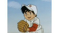 第3話