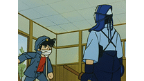 第9話