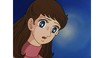 第7話