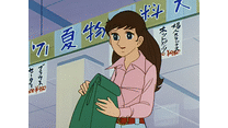第14話