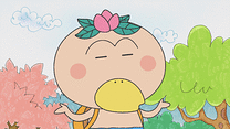 第1話