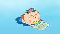 第4話