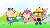 第8話