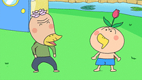 第9話