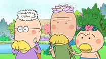 第11話