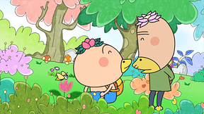 第31話