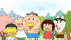 第32話