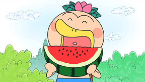 第38話