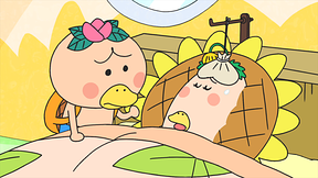 第44話