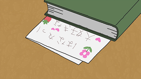 第49話