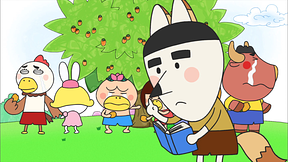 第50話