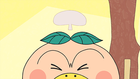 第78話