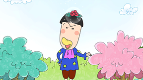 第81話