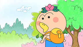 第83話