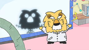第101話