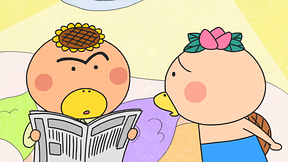 第104話