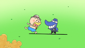 第106話