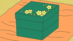 第108話