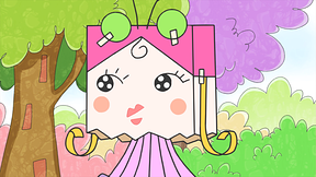 第109話