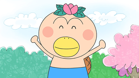 第111話