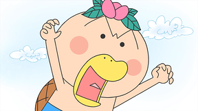 第121話