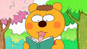 第128話