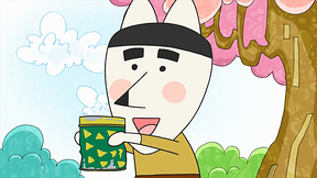 第129話