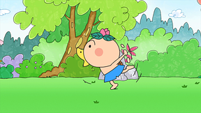 第147話