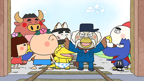 第180話