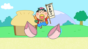 第184話