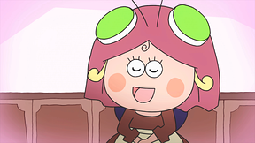 第202話