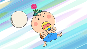 第217話