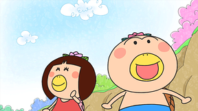 第221話