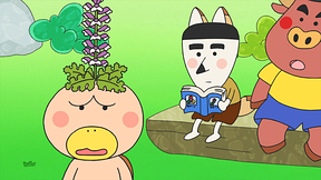 第226話