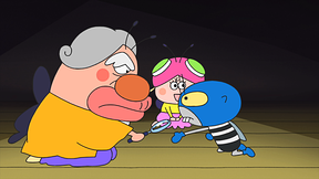 第231話
