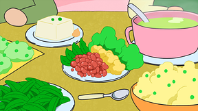 第234話