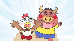 第238話