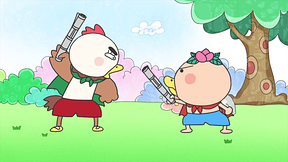 第251話