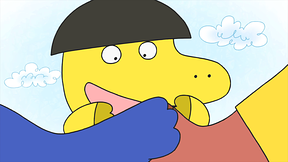 第261話