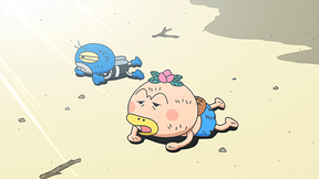 第262話