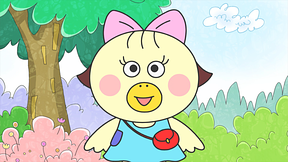 第275話