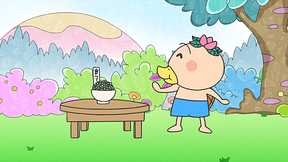第282話