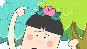 第283話
