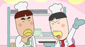 第287話