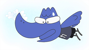 第288話