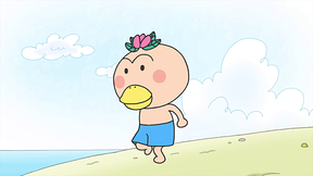 第290話